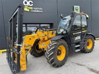 JCB 536.95