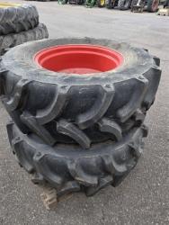  480/70R28 ALLIANCE