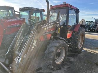 Case IH 4230