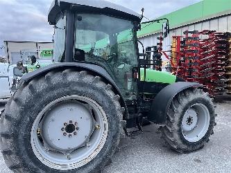 Deutz AGROTRON 430