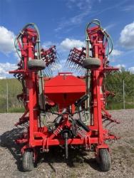 Einböck ST12000