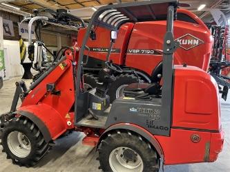 Flexitrac 1226