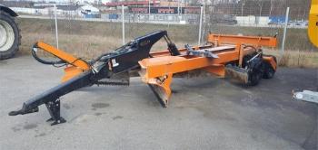 FMG TLN250