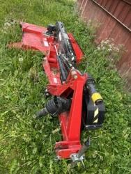 Ilsbo M150S