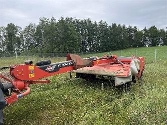 Kuhn FC 3160 TLD