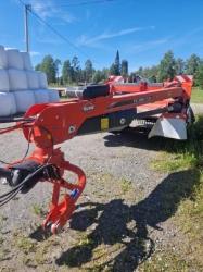Kuhn FC 3161 TLD