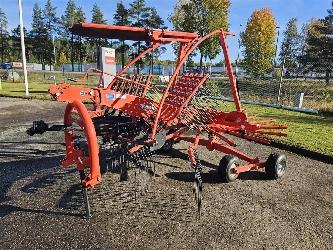 Kuhn GA 5031