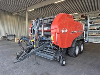 Kuhn VBP 3165 OC