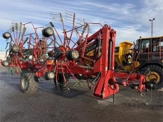 Kverneland 97150C