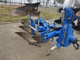 Överum CX 490 H-XL-FJ