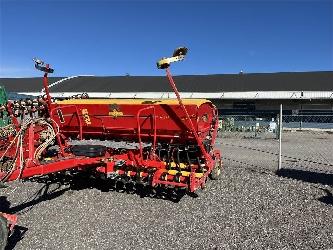 Väderstad RAPID 400 C