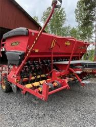 Väderstad RD400
