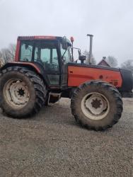 Valmet 8400