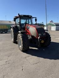 Valtra 151E ADVANCE