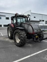 Valtra 190