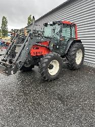 Valtra 6200
