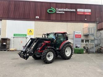 Valtra 95SH 2A0