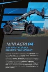 Dieci Agri