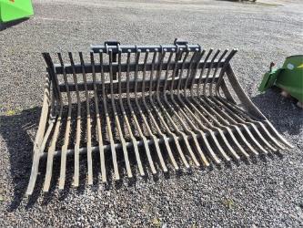 Ålö STENGREP XL+ 280