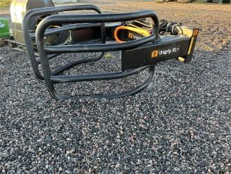 Ålö UNIGRIP XL