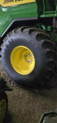 Mitas 900/60X32 HJUL