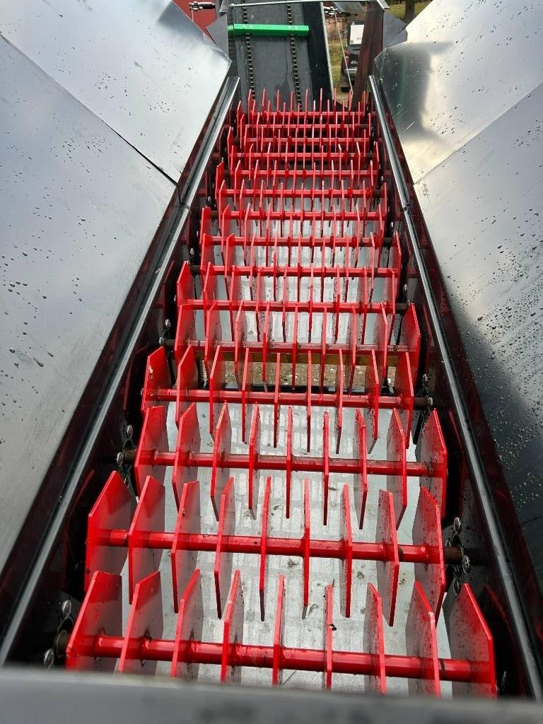 Japa ROLLER Agriculture - Others