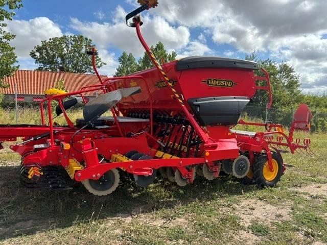 Väderstad RD400C Drills