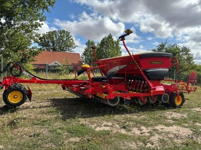 Väderstad RD400C Drills