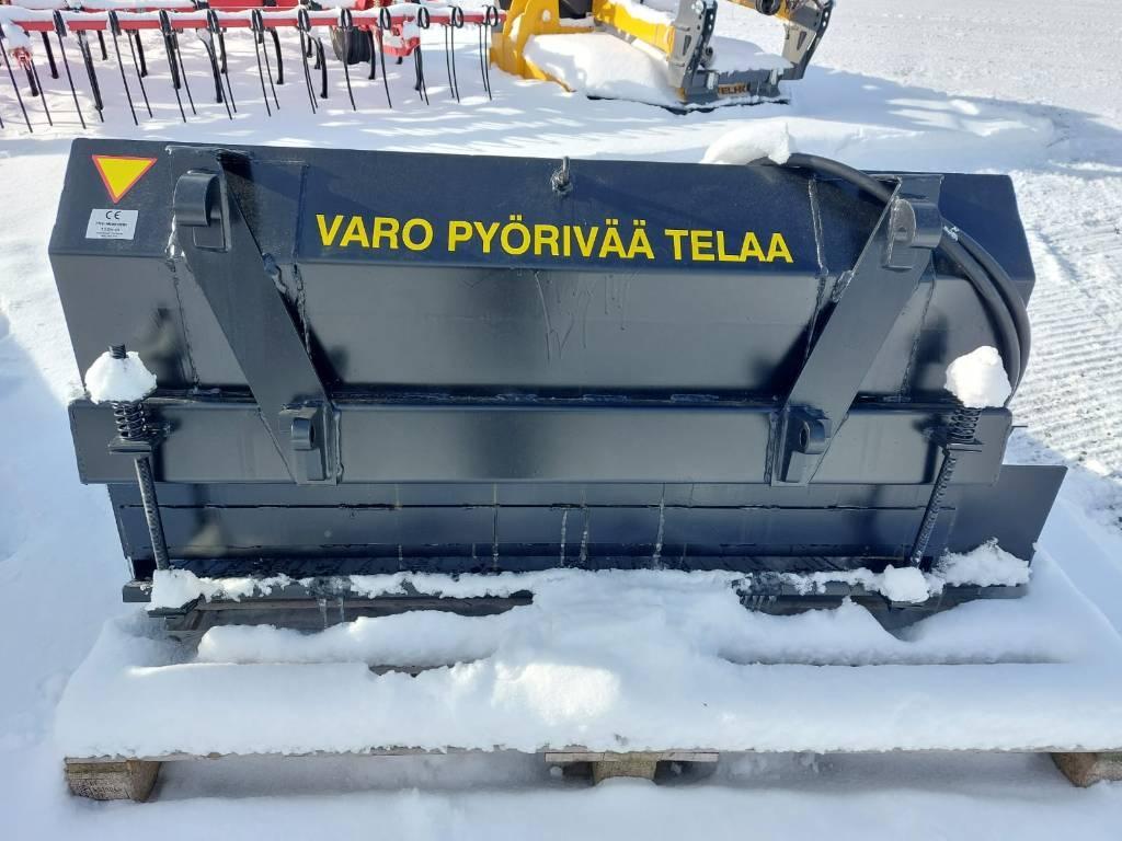  Kauhahiekoitin HH 1500 Sand- und Salzstreuer