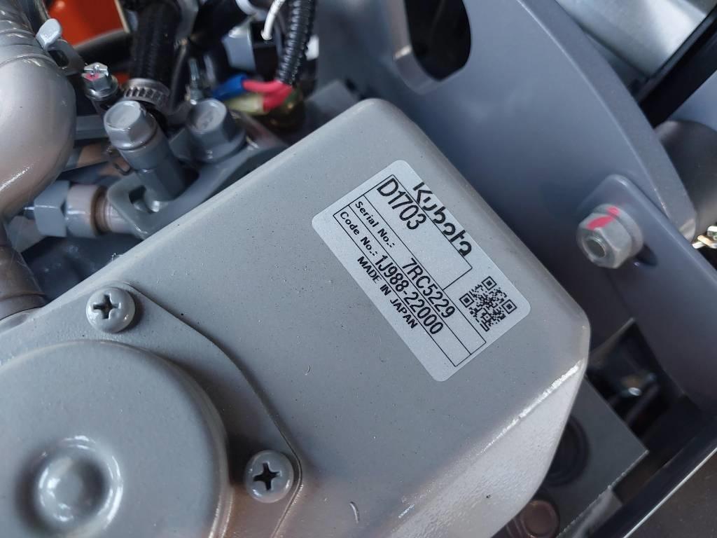 Hamm HD 12 VV Soil compactors