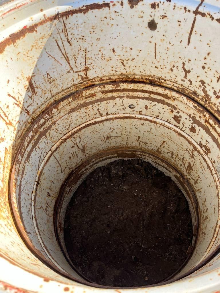 Pirelli 650/85-38 Tvillinghjul Pneumatici, ruote e cerchioni