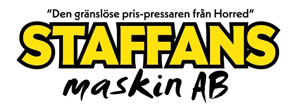Farma CT 4,6-7 Skogsvagnar