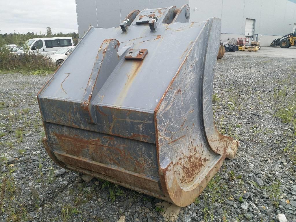 Pome 1200LNTP20 Kauhat
