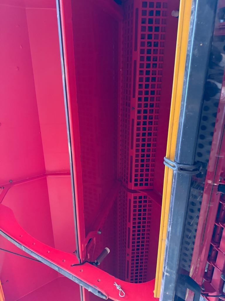 Väderstad Rapid 300C XL Drills