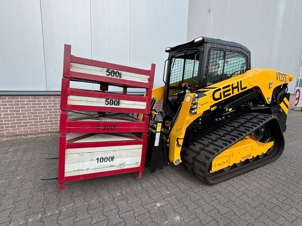 Gehl VT275 Schrankladers