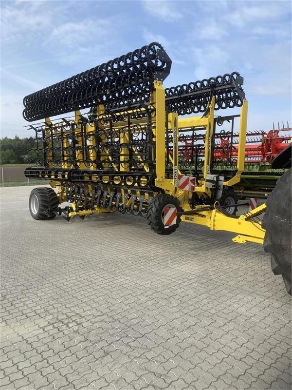 Bednar Swifter SE 12000 Erpici