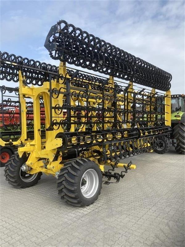 Bednar Swifter SE 12000 Erpici