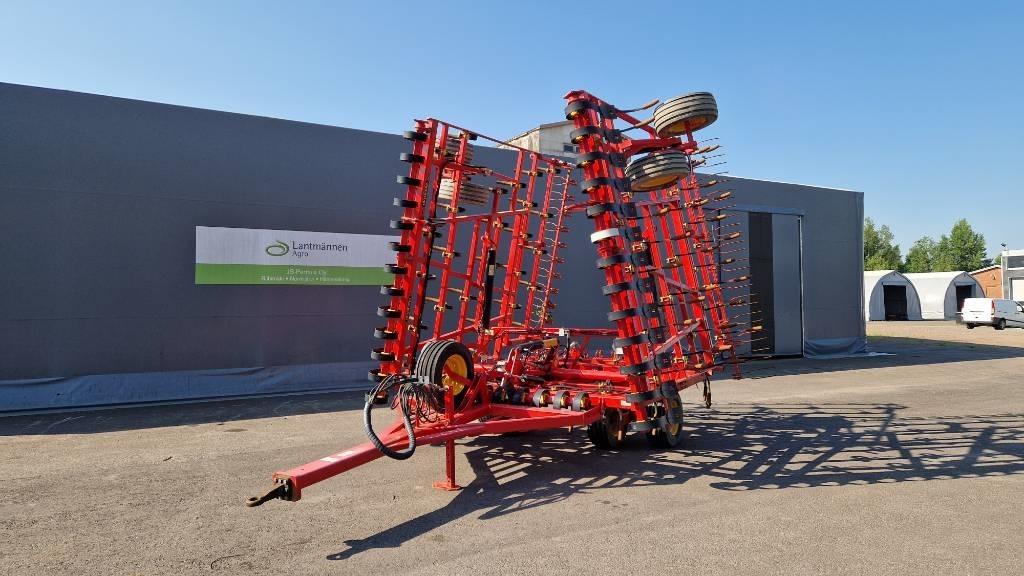 Väderstad Ferox 900 Erpici