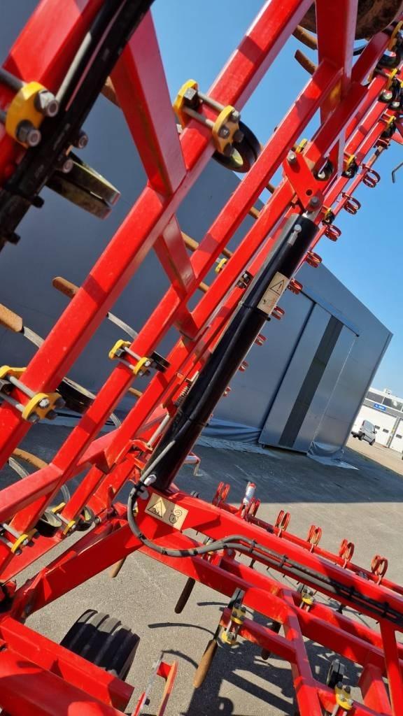 Väderstad Ferox 900 Erpici