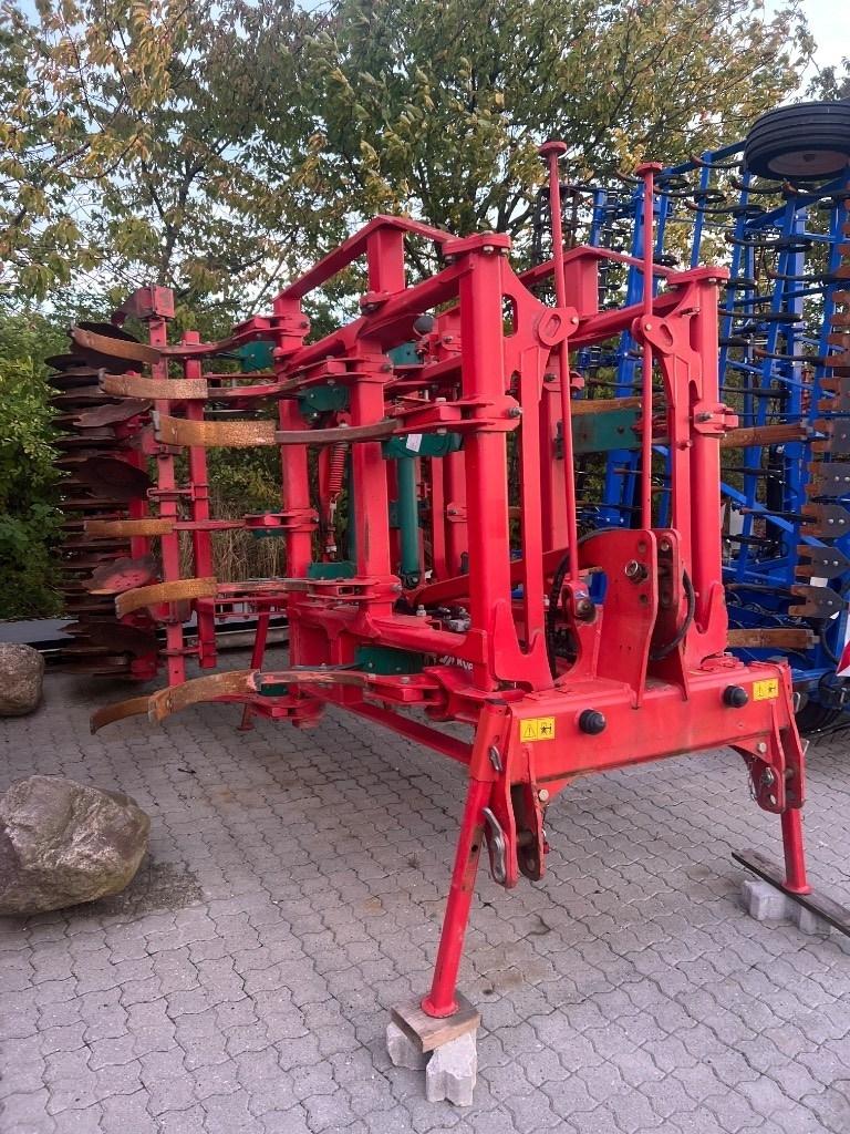 Kverneland CLC PRO 4m Erpici