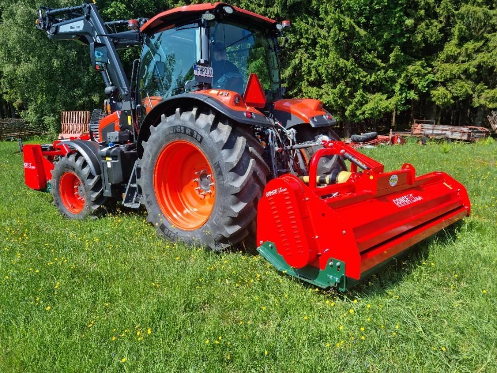 Concept Perugini MT300 Betesputsare
