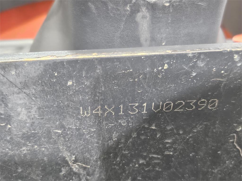 Linde T20SP Pedestrian power pallet trucks