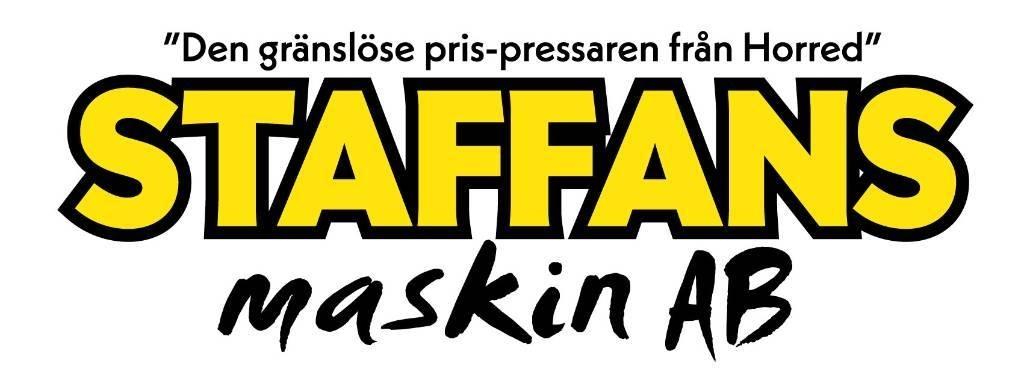 Farma BU 0,16 Övrigt lastning och gräv