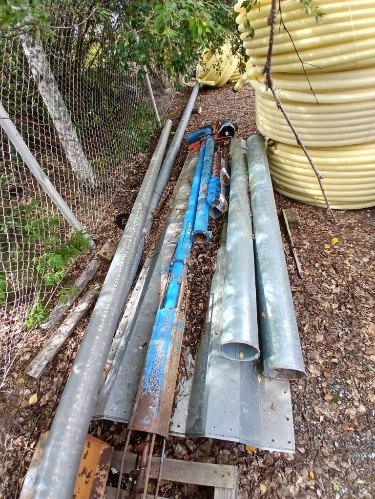 Junkkari Viljaruuvi Vetävä Förderbänder