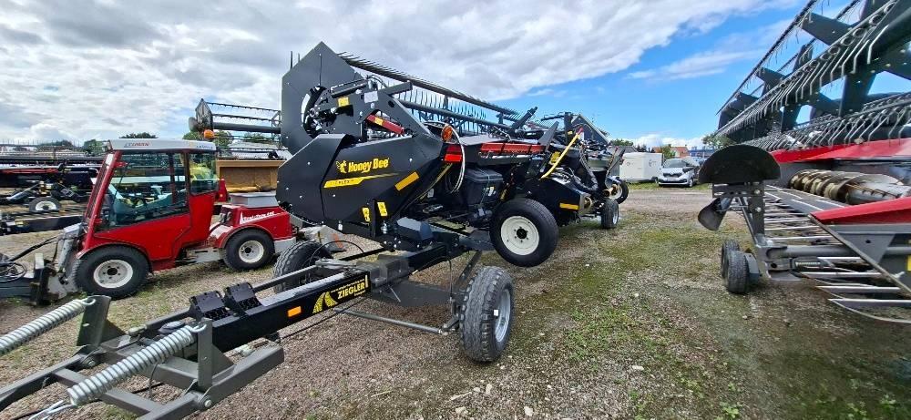 Honey Bee AFN230 Skärbord