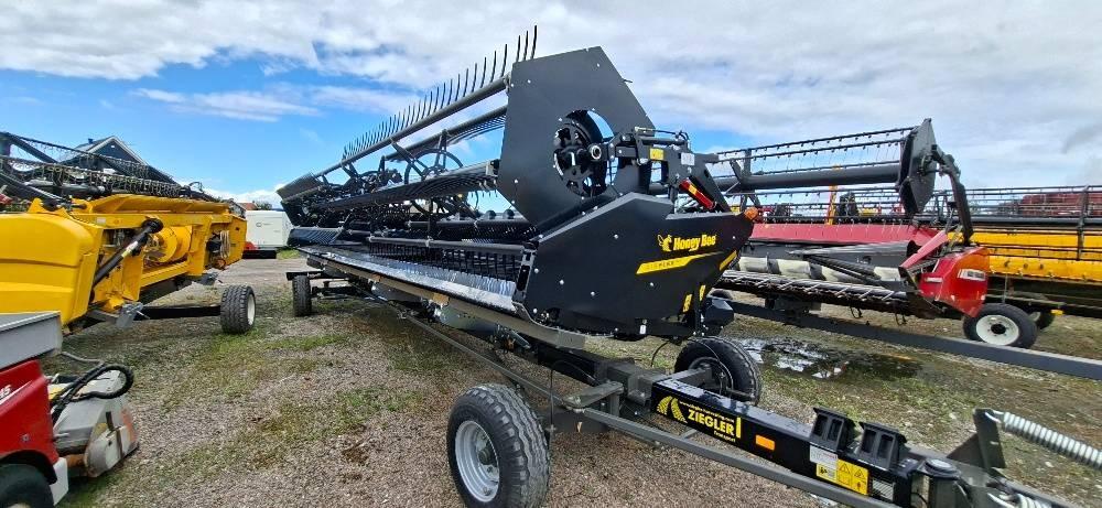 Honey Bee AFN230 Skärbord