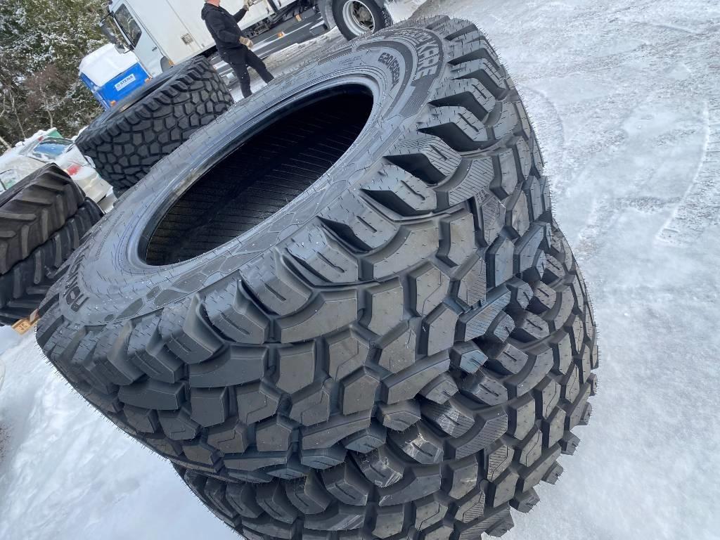 Nokian 620 60 34 Övriga