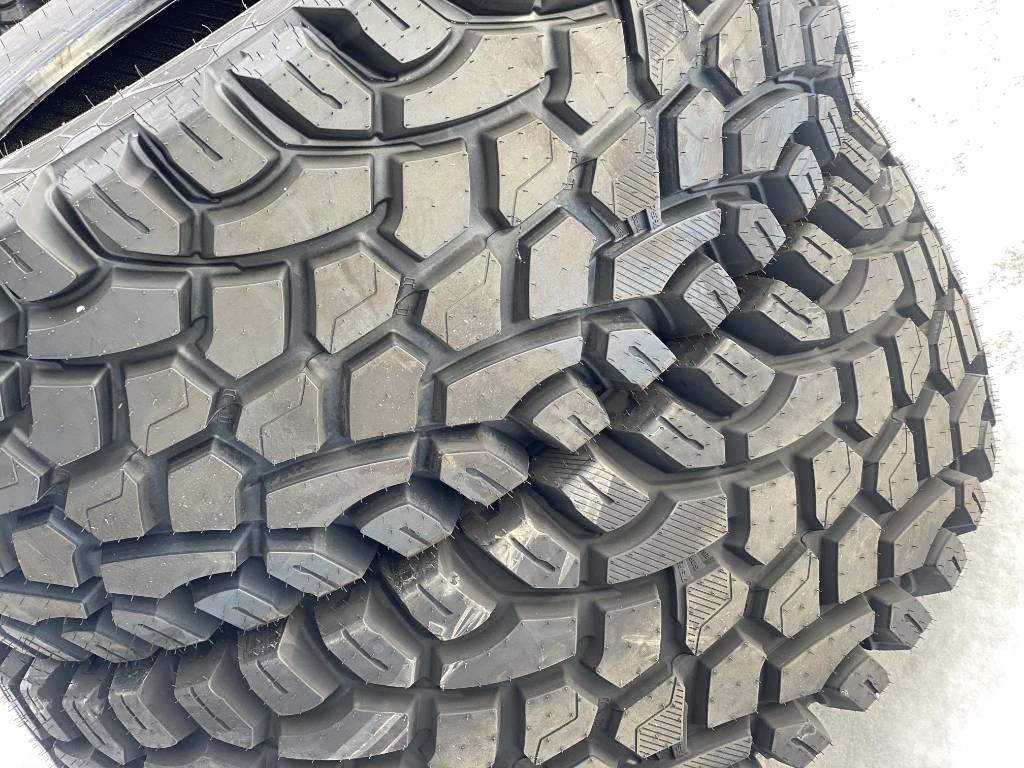 Nokian 620 60 34 Övriga