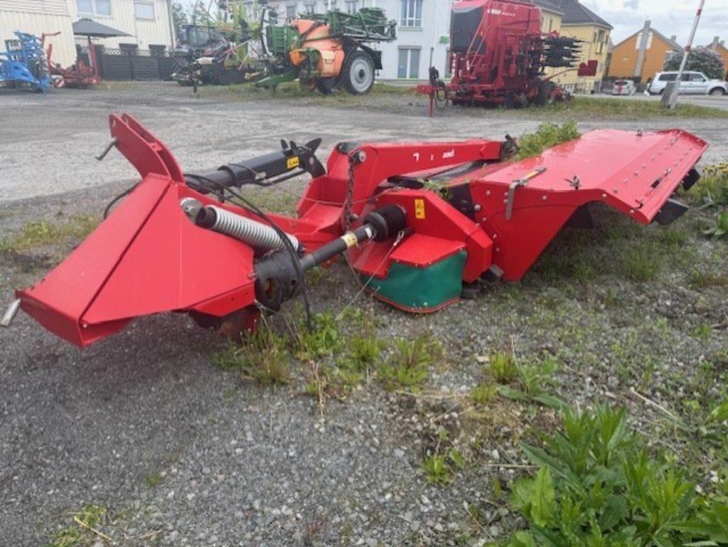 Kverneland 3232 MN Mowers