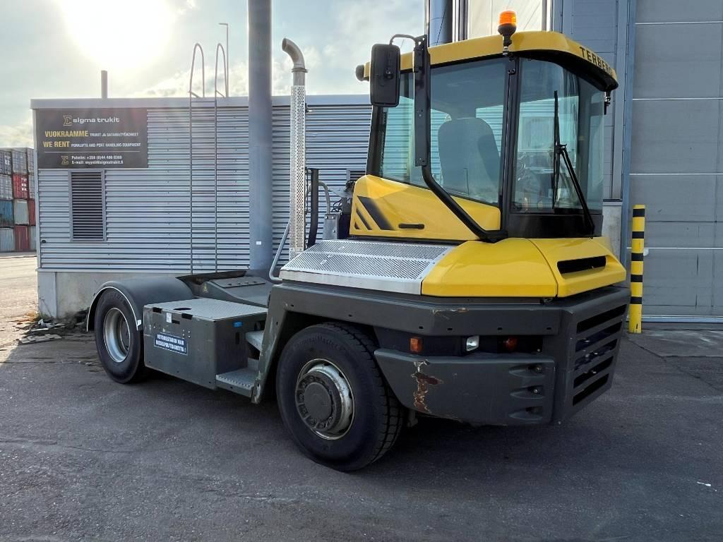 Terberg RT 223 (Vuokra / Rent) Terminaalitraktorit